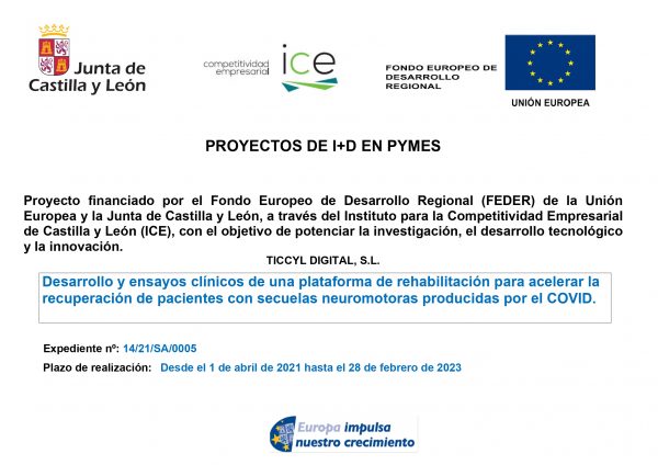 11 MEDIDAS_PUBLICIDAD_CARTEL_COVID_page-0001 (1)