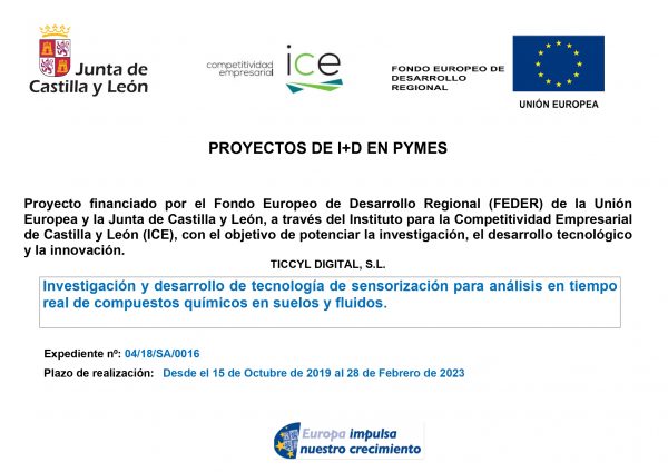 11 MEDIDAS_PUBLICIDAD_CARTEL_SINUMLAB_page-0001